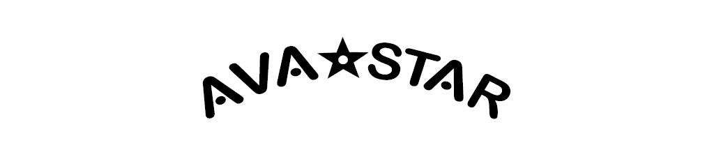 Ava-Star Mascarillas